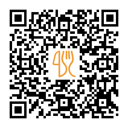 Enlace de código QR al menú de Ibizabouff