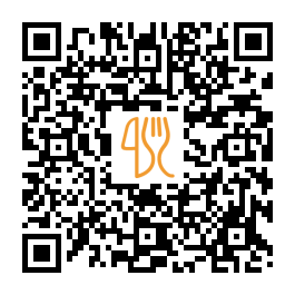 Enlace de código QR al menú de Royale