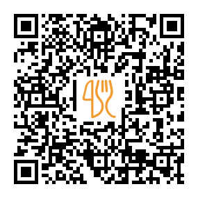 Enlace de código QR al menú de Ceders Van Libanon