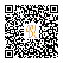 Carte QR de Brasse-temps