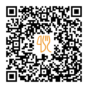 Enlace de código QR al menú de De Nachtegaal