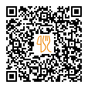 Carte QR de Resto Du Boucher