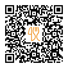 Enlace de código QR al menú de Bites Wines