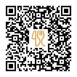 Carte QR de Le Lotus Bleu