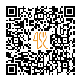 Enlace de código QR al menú de 't Stoopke