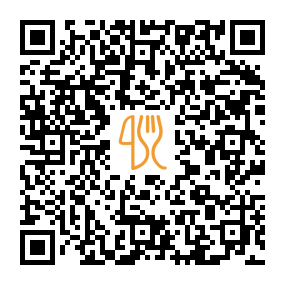 Carte QR de De Sauteuse