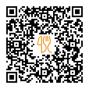 Enlace de código QR al menú de Taverne International