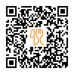 Carte QR de De Cruyscouter