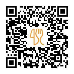 Carte QR de Genietje Weert