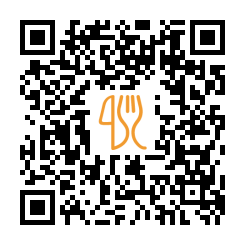 Carte QR de The Corner