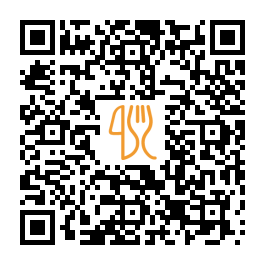 Carte QR de De Stoepa