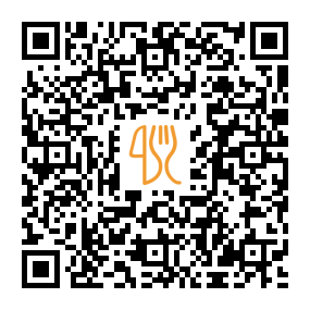 Enlace de código QR al menú de La Fille Du Boulanger