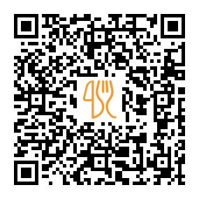 Carte QR de L'envers Du Décor