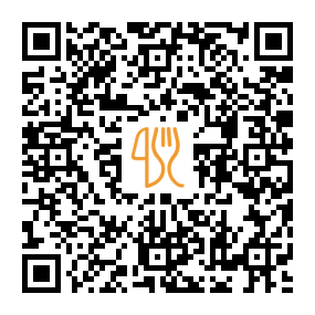 Carte QR de La Salière Chez Clarence