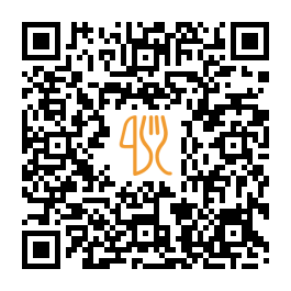 Enlace de código QR al menú de L Enoteca