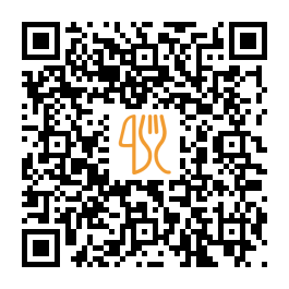 Carte QR de Apero-bouffe Lobsang
