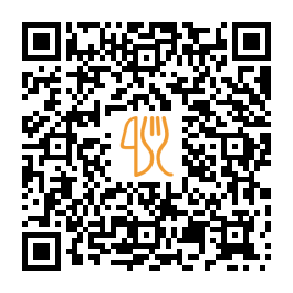 Carte QR de Tapaloca