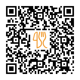 Enlace de código QR al menú de Mozart Aalst