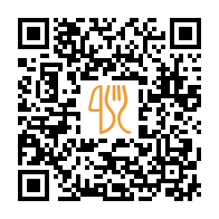 Carte QR de Fozzie's