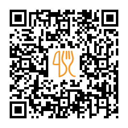 Carte QR de Belle Fleur