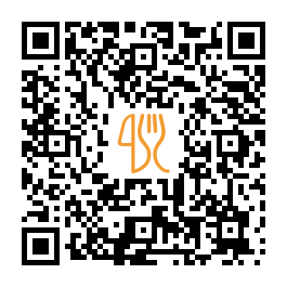 Carte QR de La Luppia