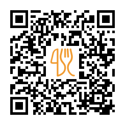 Enlace de código QR al menú de Zee Zee