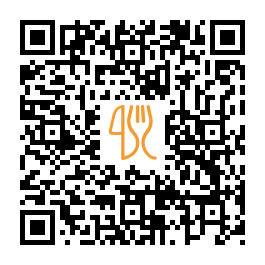 Carte QR de De Fluitketel