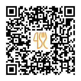 Carte QR de Mosselino