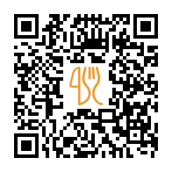 Enlace de código QR al menú de Chamartin