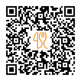 Enlace de código QR al menú de Den Ateljee