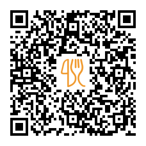 Carte QR de Bokmolenhoeve