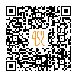 Carte QR de 't Sweert