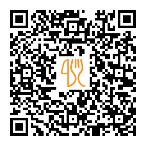 QR-Code zur Speisekarte von Hôtel La Libellule