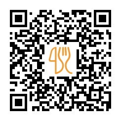 Enlace de código QR al menú de Casa Mali