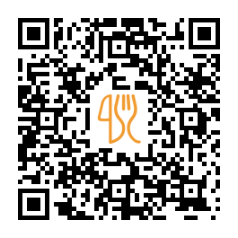 QR-code link para o menu de Du Progres
