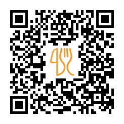 Enlace de código QR al menú de Q-taro