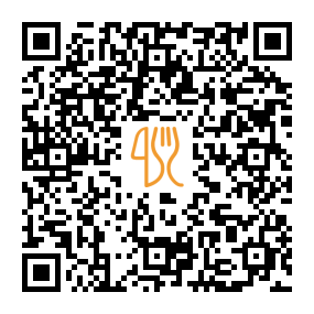 Enlace de código QR al menú de Mirage