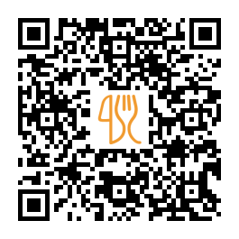 Carte QR de Madrid Madrid