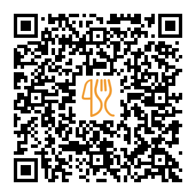 Carte QR de The Chocolate Kiss