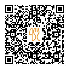Carte QR de Carlito's Piazza