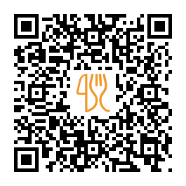 Carte QR de Ter Hove