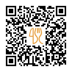 Carte QR de L'arti