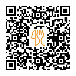 Enlace de código QR al menú de Rosa Negra Diest