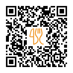 Carte QR de Lebrunch