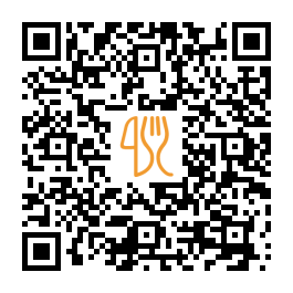 Enlace de código QR al menú de ‘t Kleine Fornuis