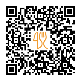 Carte QR de Limoni Salon