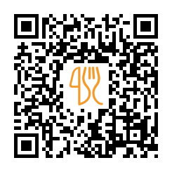 Enlace de código QR al menú de De Maretak