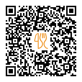 Carte QR de Thai Café Waterloo