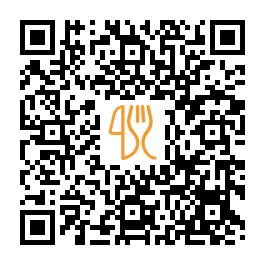 Carte QR de 't Stoofpotje