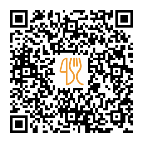 Enlace de código QR al menú de La Maison Blanche